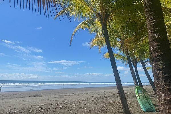 image9-costa-min