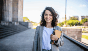 Build Confidence When Life Feels Unpredictable