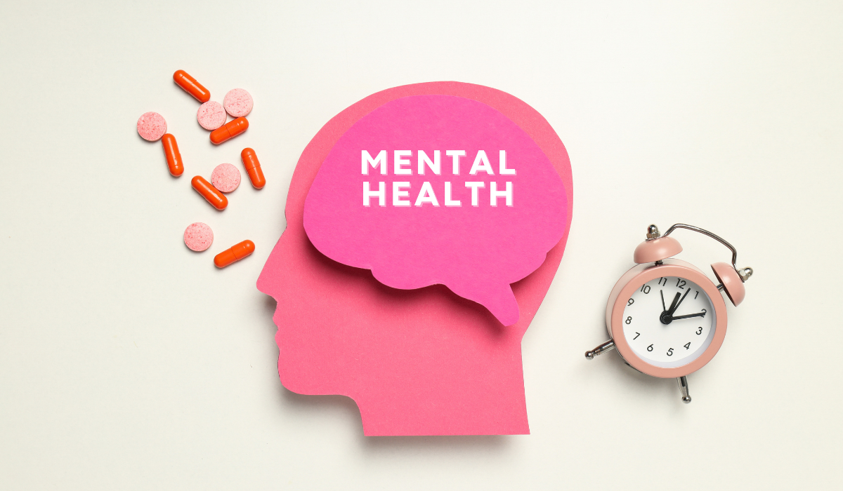 Learn how adding movement to your routine can boost your mood, reduce stress, and support your mental health in ways you may not expect.