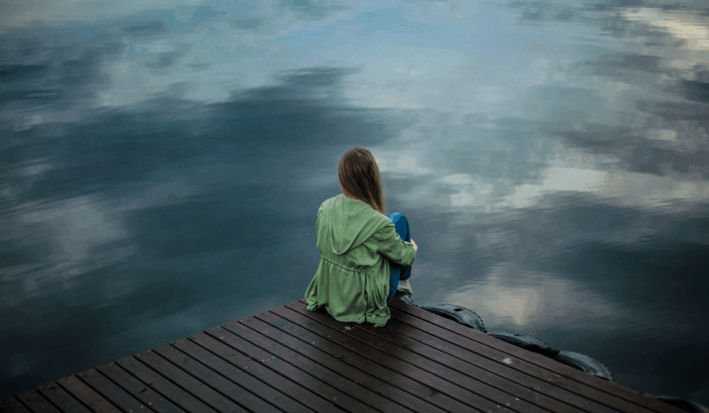 Emotional Regulation