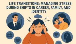 Life Transitions