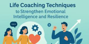life coaching for emotional growth