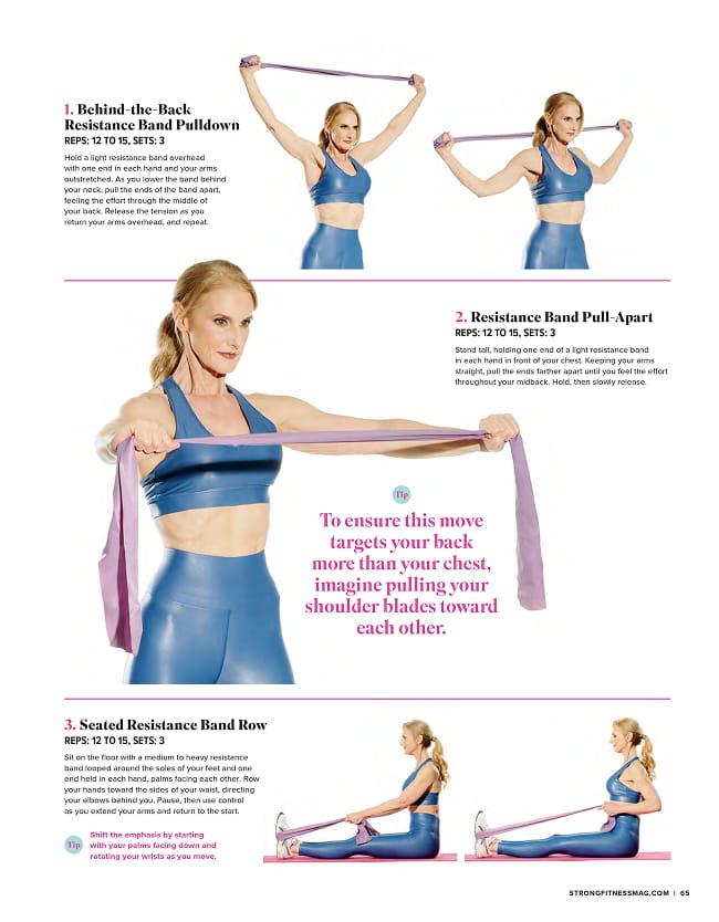 strongfitnessmag20251204 (1)_pages-to-jpg-0067 1 (1)