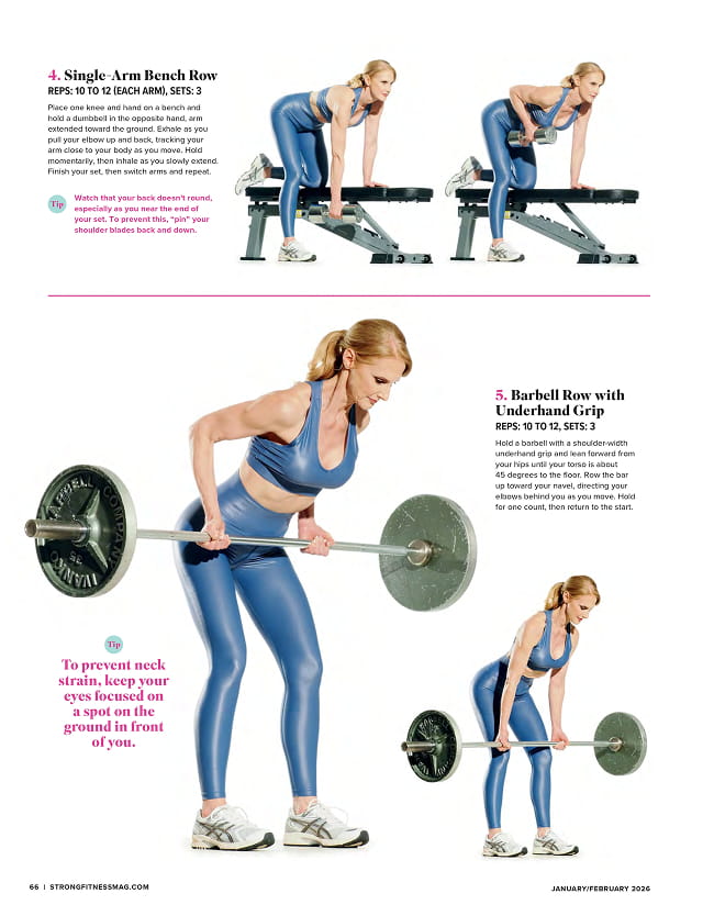 strongfitnessmag20251204 (1)_pages-to-jpg-0068 1 (1)